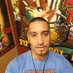 Ray The Rock (@biohazord23) Twitter profile photo Ray The Rock (@biohazord23) Twitter profile photo
