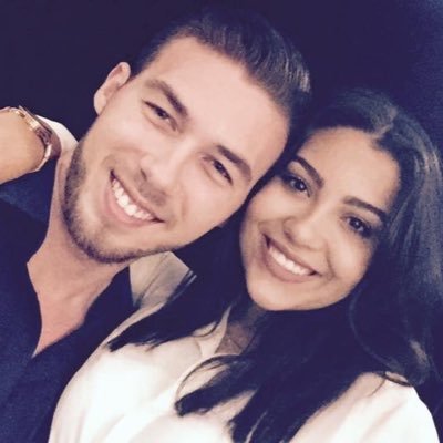 shariffalex's profile picture. Strive for progress, not perfection. Jeremiah 29:11