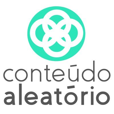 Conteúdo aleatório 