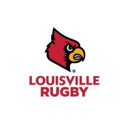 The Official Twitter page of The University of Louisville Rugby team | MAC Conference. D-1AA Program | #UofLRugby #GoCards