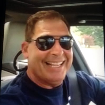 JimMattera's profile picture. Apple Pie Christian Academy