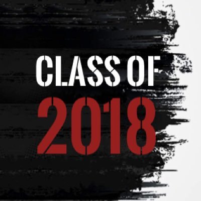 The Senior Club of Barbara Goleman Senior High
