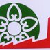 Asesoria Ecologica (@asesoriaecolog1) Twitter profile photo Asesoria Ecologica (@asesoriaecolog1) Twitter profile photo