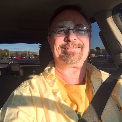 RedArrow_Dev's profile picture. Red Arrow Development