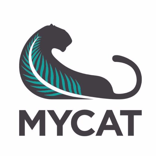 MYCAT_200's profile picture. Malaysian Conservation Alliance for Tigers

Saving tigers together