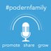#PodernFamily (@podernfamily) Twitter profile photo #PodernFamily (@podernfamily) Twitter profile photo