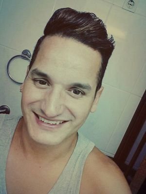 edualgaba's profile picture. 