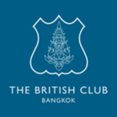 “an oasis in the heart of Bangkok”, the British Club Bangkok is the social, sports & cultural centre for the English-speaking community in Bangkok.