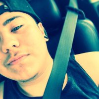 Robin jr (@robinjrthe3rd) 's Twitter Profile