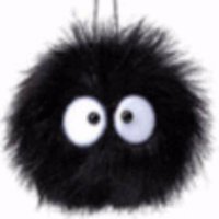 biuxixi (@dingleshxt) 's Twitter Profile