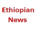 http://t.co/JPNm7kFqZv delivers the latest breaking Ethiopian news including business, politics, travel, sport news and videos