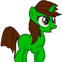 Star Shine (@mlp_starsh) 's Twitter Profile