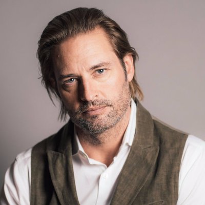 Josh Holloway Brasil Joshhollowaybr Twitter
