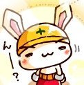 5th_key's profile picture. やきうとお散歩とごはん（ちなヤク）