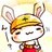 水也 三十四のアイコン