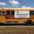 BGBobcatBus's profile image