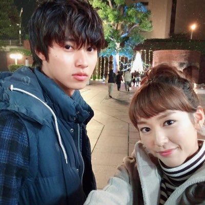 やまざき けんと Kento0907v Twitter