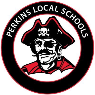 This Twitter is run by PHS administration and seeks to inform and celebrate all things Perkins High School. #PerkinsPride🏴‍☠️