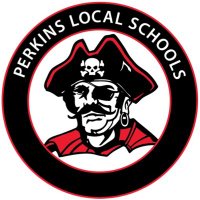 Perkins High School(@PerkinsHigh) 's Twitter Profile Photo