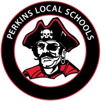 Perkins High School (@perkinshigh) 's Twitter Profile
