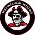 Perkins High School (@PerkinsHigh) Twitter profile photo