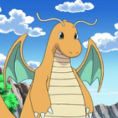 Get the latest rare pokemon locations the instant they spawn! Serving Red Bank, Middletown, Rumson, Hazlet, Highlands, Union Beach, Sea Bright and many more...