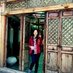 Bian Liu (@bian_liu) Twitter profile photo