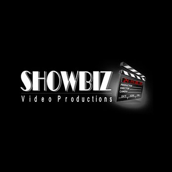 Showbiz Australia. A full scale production house. Professional Filming, Editing & photography for any event or occasion.