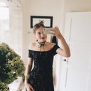 carley blake - @carleyblakeee - Twitter