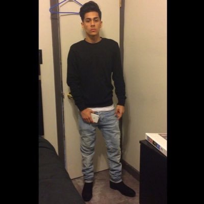 18xNate's profile picture. universe