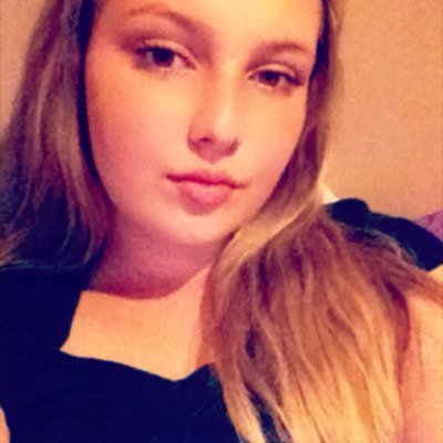 j_reese0510's profile picture. Alternative. 19'