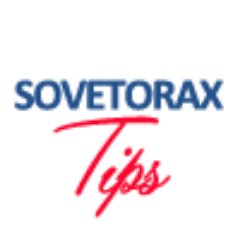 tipssovetorax Profile Picture