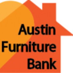 Rescuing furniture, transforming homes, uplifting people in Austin, TX :: Austin Furniture Bank