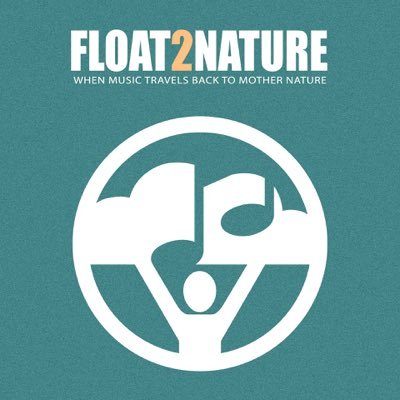 @float_project's official twitter account for Float2Nature. Follow @floatshop for official merchandise info.