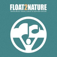 Float2Nature (@float2nature) 's Twitter Profile