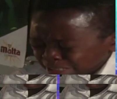 DolphinSir's profile picture. 