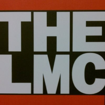 The Literary Media & Communications department at Duke Ellington School of the Arts in Washington, DC. https://t.co/p7kEj1D6Dv