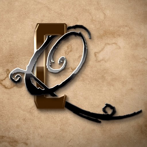 COTQ2016's profile picture. Thanks for visiting! Find us online:

https://t.co/89UsS5ITb7
https://t.co/KqvhC9vbX0