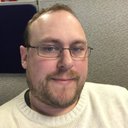 Adam Lundy - @alundy_espn - Twitter