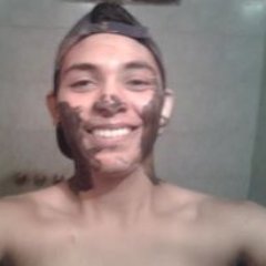 Solamente Vos Y Yo Nadie Mas