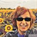 Beth Cunningham (@bcunningham61) Twitter profile photo Beth Cunningham (@bcunningham61) Twitter profile photo