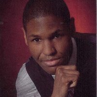 Aaron J. (@therealaj_) 's Twitter Profile Photo Aaron J. (@therealaj_) 's Twitter Profile Photo