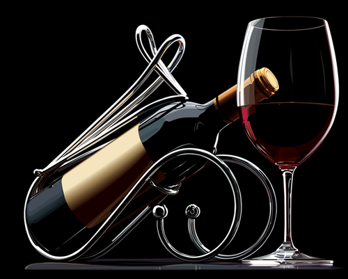 drinkinginfo's profile picture. 