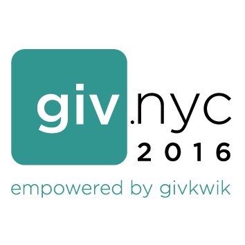 Join us for #GivingTuesday LIVE in #NYC Tuesday, Nov. 29, 2016 #Companies #Causes #Community #Giving #Impact #Manhattan #Brooklyn #Queens #StatenIsland #Bronx