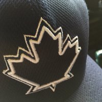 Adam (@adam12israel) 's Twitter Profile