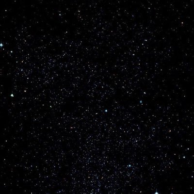 Quotes, advice, and support for a community of atheists, and those interested in scientific and logical explanations. All links are shortened.