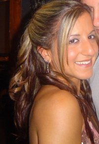 Hathor321's profile picture. 