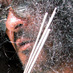 Nelson Triunfo (@nelsontriunfo) Twitter profile photo Nelson Triunfo (@nelsontriunfo) Twitter profile photo
