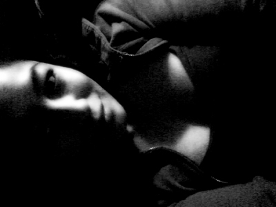 stephwang's profile picture. meowxrawrr