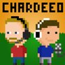ChardeeoTV's profile picture. Whats up guys! Its the thundah!